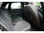 Audi Q3 35 TFSI S-Line Black Edition Trekhaak|Keyless|Carplay