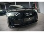 Audi Q3 35 TFSI S-Line Black Edition Trekhaak|Keyless|Carplay