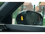 Audi Q3 35 TFSI S-Line Black Edition Trekhaak|Keyless|Carplay