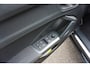 Audi Q3 35 TFSI S-Line Black Edition Trekhaak|Keyless|Carplay