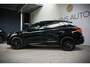 Audi Q3 35 TFSI S-Line Black Edition Trekhaak|Keyless|Carplay