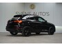 Audi Q3 35 TFSI S-Line Black Edition Trekhaak|Keyless|Carplay