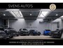 Audi Q3 35 TFSI S-Line Black Edition Trekhaak|Keyless|Carplay