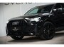 Audi Q3 35 TFSI S-Line Black Edition Trekhaak|Keyless|Carplay