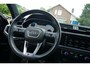 Audi Q3 35 TFSI S-Line Black Edition Trekhaak|Keyless|Carplay