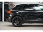 Audi Q3 35 TFSI S-Line Black Edition Trekhaak|Keyless|Carplay