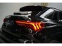 Audi Q3 35 TFSI S-Line Black Edition Trekhaak|Keyless|Carplay