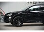Audi Q3 35 TFSI S-Line Black Edition Trekhaak|Keyless|Carplay