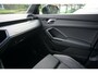 Audi Q3 35 TFSI S-Line Black Edition Trekhaak|Keyless|Carplay