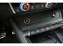 Audi Q3 35 TFSI S-Line Black Edition Trekhaak|Keyless|Carplay