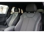 Audi Q3 35 TFSI S-Line Black Edition Trekhaak|Keyless|Carplay