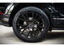 Audi Q3 35 TFSI S-Line Black Edition Trekhaak|Keyless|Carplay