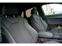 Audi Q3 35 TFSI S-Line Black Edition Trekhaak|Keyless|Carplay