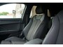 Audi Q3 35 TFSI S-Line Black Edition Trekhaak|Keyless|Carplay