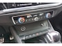 Audi Q3 35 TFSI S-Line Black Edition Trekhaak|Keyless|Carplay