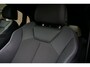 Audi Q3 35 TFSI S-Line Black Edition Trekhaak|Keyless|Carplay