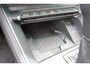 Audi Q3 35 TFSI S-Line Black Edition Trekhaak|Keyless|Carplay