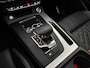Audi Q5 55 TFSI e Quattro Competition S-line Black Edition | Pano | Virtual | Carplay | Trekhaak | Luchtvering | Matrix LED