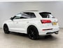 Audi Q5 55 TFSI e Quattro Competition S-line Black Edition | Pano | Virtual | Carplay | Trekhaak | Luchtvering | Matrix LED