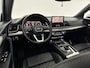 Audi Q5 55 TFSI e Quattro Competition S-line Black Edition | Pano | Virtual | Carplay | Trekhaak | Luchtvering | Matrix LED