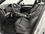 Audi Q5 55 TFSI e Quattro Competition S-line Black Edition | Pano | Virtual | Carplay | Trekhaak | Luchtvering | Matrix LED