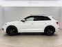 Audi Q5 55 TFSI e Quattro Competition S-line Black Edition | Pano | Virtual | Carplay | Trekhaak | Luchtvering | Matrix LED