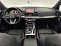 Audi Q5 55 TFSI e Quattro Competition S-line Black Edition | Pano | Virtual | Carplay | Trekhaak | Luchtvering | Matrix LED
