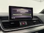 Audi Q5 55 TFSI e Quattro Competition S-line Black Edition | Pano | Virtual | Carplay | Trekhaak | Luchtvering | Matrix LED
