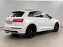 Audi Q5 55 TFSI e Quattro Competition S-line Black Edition | Pano | Virtual | Carplay | Trekhaak | Luchtvering | Matrix LED
