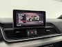 Audi Q5 55 TFSI e Quattro Competition S-line Black Edition | Pano | Virtual | Carplay | Trekhaak | Luchtvering | Matrix LED