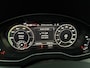 Audi Q5 55 TFSI e Quattro Competition S-line Black Edition | Pano | Virtual | Carplay | Trekhaak | Luchtvering | Matrix LED