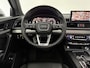Audi Q5 55 TFSI e Quattro Competition S-line Black Edition | Pano | Virtual | Carplay | Trekhaak | Luchtvering | Matrix LED