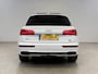 Audi Q5 55 TFSI e Quattro Competition S-line Black Edition | Pano | Virtual | Carplay | Trekhaak | Luchtvering | Matrix LED
