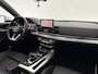 Audi Q5 55 TFSI e Quattro Competition S-line Black Edition | Pano | Virtual | Carplay | Trekhaak | Luchtvering | Matrix LED