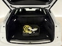 Audi Q5 55 TFSI e Quattro Competition S-line Black Edition | Pano | Virtual | Carplay | Trekhaak | Luchtvering | Matrix LED