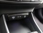 Hyundai i20 1.0 T-GDI Comfort | Achteruitrijcamera | Cruise Control | Apple Carplay/Android Auto | Airco | Parkeersensoren