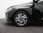 Hyundai i20 1.0 T-GDI Comfort | Achteruitrijcamera | Cruise Control | Apple Carplay/Android Auto | Airco | Parkeersensoren