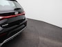 Hyundai i20 1.0 T-GDI Comfort | Achteruitrijcamera | Cruise Control | Apple Carplay/Android Auto | Airco | Parkeersensoren