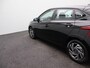 Hyundai i20 1.0 T-GDI Comfort | Achteruitrijcamera | Cruise Control | Apple Carplay/Android Auto | Airco | Parkeersensoren
