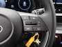 Hyundai i20 1.0 T-GDI Comfort | Achteruitrijcamera | Cruise Control | Apple Carplay/Android Auto | Airco | Parkeersensoren