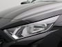 Hyundai i20 1.0 T-GDI Comfort | Achteruitrijcamera | Cruise Control | Apple Carplay/Android Auto | Airco | Parkeersensoren
