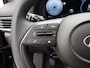 Hyundai i20 1.0 T-GDI Comfort | Achteruitrijcamera | Cruise Control | Apple Carplay/Android Auto | Airco | Parkeersensoren