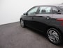 Hyundai i20 1.0 T-GDI Comfort | Achteruitrijcamera | Cruise Control | Apple Carplay/Android Auto | Airco | Parkeersensoren