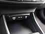 Hyundai i20 1.0 T-GDI Comfort | Achteruitrijcamera | Cruise Control | Apple Carplay/Android Auto | Airco | Parkeersensoren