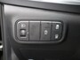 Hyundai i20 1.0 T-GDI Comfort | Achteruitrijcamera | Cruise Control | Apple Carplay/Android Auto | Airco | Parkeersensoren