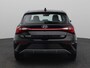 Hyundai i20 1.0 T-GDI Comfort | Achteruitrijcamera | Cruise Control | Apple Carplay/Android Auto | Airco | Parkeersensoren