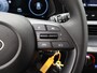 Hyundai i20 1.0 T-GDI Comfort | Achteruitrijcamera | Cruise Control | Apple Carplay/Android Auto | Airco | Parkeersensoren