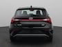 Hyundai i20 1.0 T-GDI Comfort | Achteruitrijcamera | Cruise Control | Apple Carplay/Android Auto | Airco | Parkeersensoren