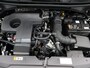 Hyundai i20 1.0 T-GDI Comfort | Achteruitrijcamera | Cruise Control | Apple Carplay/Android Auto | Airco | Parkeersensoren