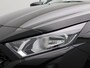 Hyundai i20 1.0 T-GDI Comfort | Achteruitrijcamera | Cruise Control | Apple Carplay/Android Auto | Airco | Parkeersensoren